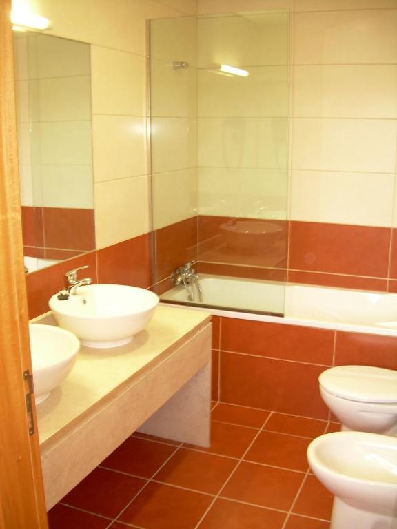 Hotel Lagoa Azul Do Geres Pokój zdjęcie