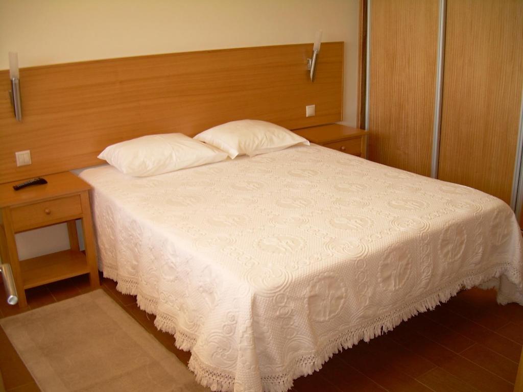 Hotel Lagoa Azul Do Geres Pokój zdjęcie